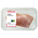 Beter Leven Schweinefilet