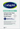 Cetaphil 6 hour fast clear acne patch