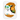 Terra Plantaardige cordon bleu