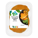 Terra Plantaardige cordon bleu