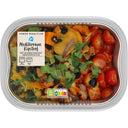 Verse maaltijd Mediterrane kipstoof