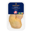 Excellent Mais Kipdij en drumfilet