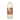 RawBoost Bio-Kefir