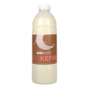 RawBoost Bio-Kefir