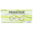 Primatour Reistabletten