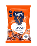 ANTA Classic