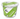 Zuivelmeester Magerquark 0%