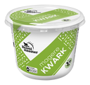 Zuivelmeester Magerquark 0%