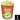 Knorr Good Potatoes Broccoli and Cheese