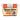 Wildwestland Smeerkees Sambal
