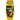 Palmolive Thermal pampering oil shower gel