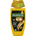Palmolive Thermal pampering oil shower gel