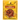 Conimex Satay Marinade Mix