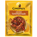 Conimex Satay Marinade Mix