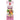 Appelsientje High-Fibre Multifruit