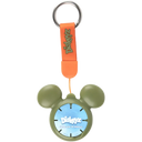 Disney Diskeyz-hanger groen