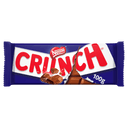 Nestlé Crunch melk chocolade reep