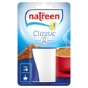 Natreen Classic süße Täfelchen im Papiertäschchen