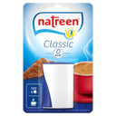 Natreen Classic zoetjes zakdoosje