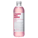 Vitamin Well Awake