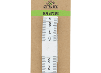 Greenminds Lintcentimeter 150cm