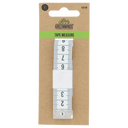 Greenminds Lintcentimeter 150cm