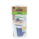 Greenminds Sewing Kit