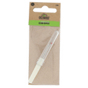 Greenminds Tornmesje Groot 8cm