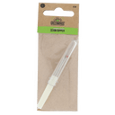 Greenminds Large Paring Knife 8cm