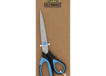 Greenminds Softgrip Naaischaar 21cm