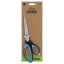 Greenminds Softgrip Naaischaar 21cm