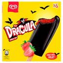 Ola OLA Dracula 6x54ml