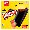 Ola OLA Dracula 6x54ml