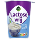 Melkan Greek yogurt 5% lactose-free