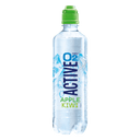 Aktiver O2 Apfel Kiwi