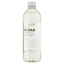 Vitamin Wohl Nachladen