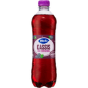 Hero Blackcurrant
