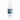 Sportdrank isotone
