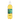 Sportgetränk hypertone