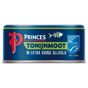 Princes Tonijnmoot in olijfolie