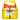 Duvel 666 Blond