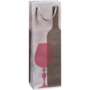 Duni Wijntasje enjoy