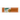 BIO+ Vollkorn-Spaghetti