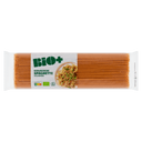 BIO+ Vollkorn-Spaghetti