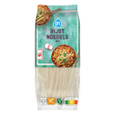 Rijstnoedels 5mm