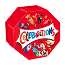 Celebrations Assortimentsmix geschenk
