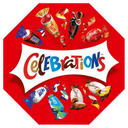 Celebrations Assortimentsmix geschenk