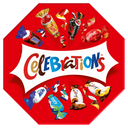 Celebrations Assortimentsmix geschenk