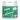 Kaugummi grüne Minze