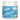 Chewing gum sweetmint